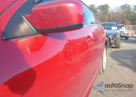 2010 Ford Fusion Sport from USA, damaged, VIN 3FAHP0KC3AR169491